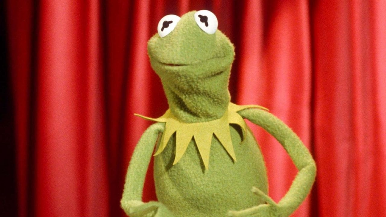 The Muppet Show: Svelata la Data di Uscita del Nuovo Speciale TV