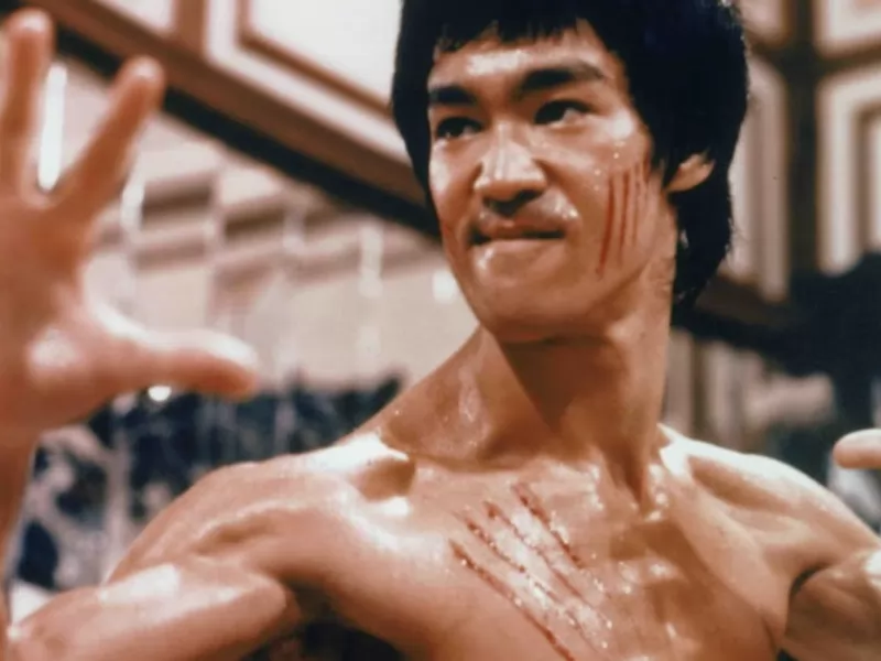 Aggiornamenti sul biopic di Bruce Lee: notizie poco promettenti
