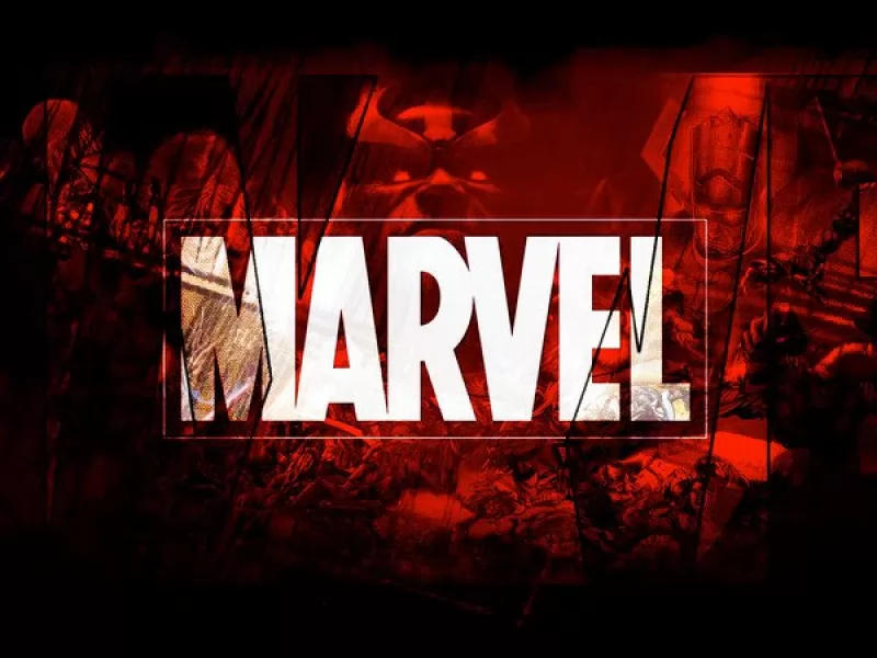 Marvel: 5 Iconici Personaggi dei Fumetti con Ruoli Minimi nel MCU