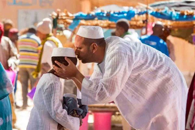 Natale 2025: Mediaset Infinity offre film gratuiti per tutte le famiglie