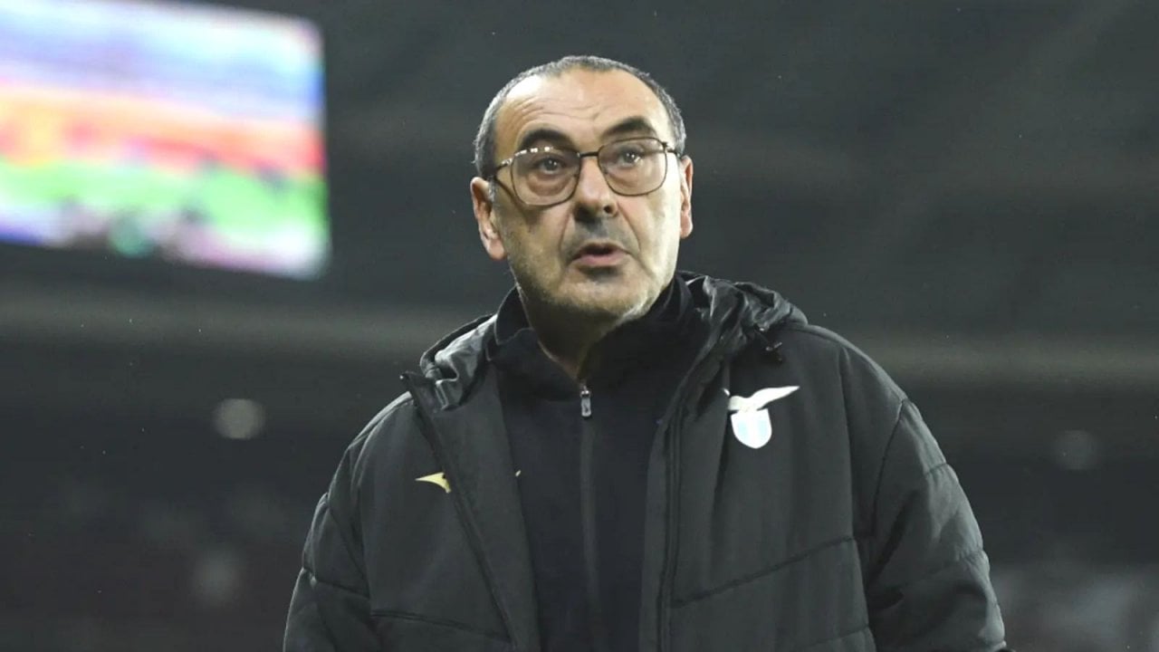 Guida alle Partite di Serie A: Dove e Come Vederle Oggi