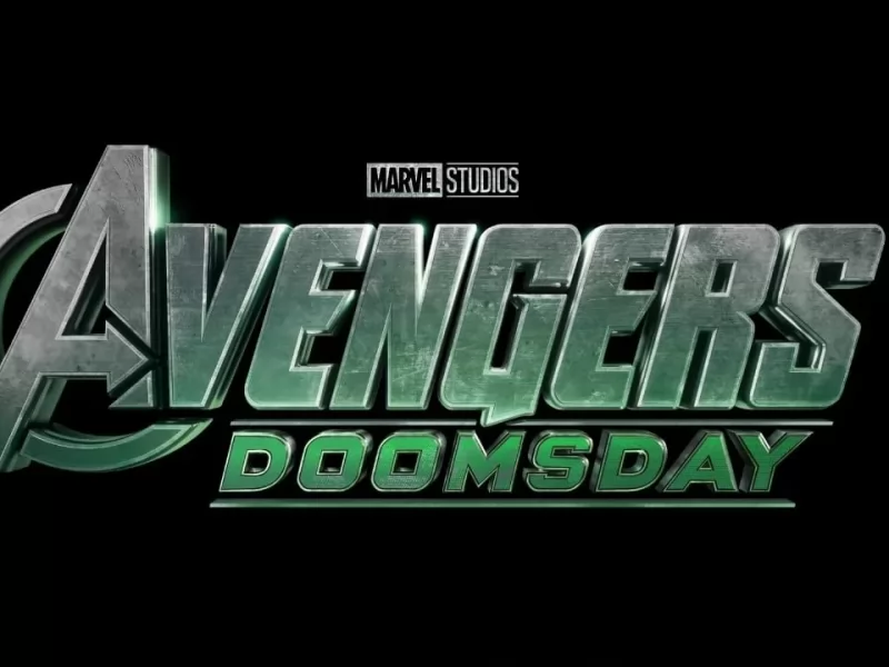 Avengers: Doomsday, il terzo trailer trapelato rivela il nuovo protagonista