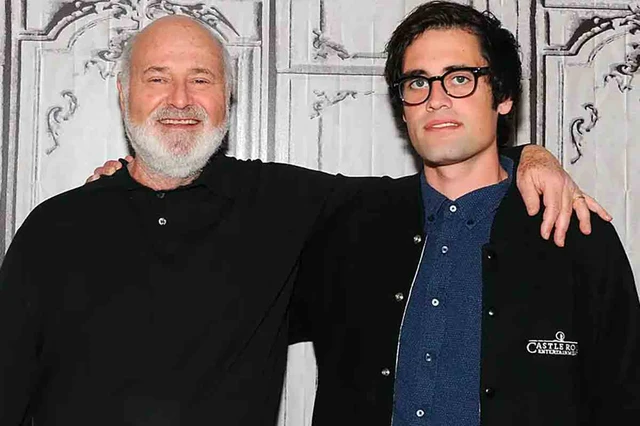 Arresto di Nick Reiner: sviluppi sull'omicidio dei genitori Rob e Michele