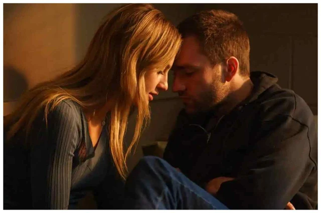 La Terza Stagione di 'Tell Me Lies': Data di Uscita, Trama e Cast