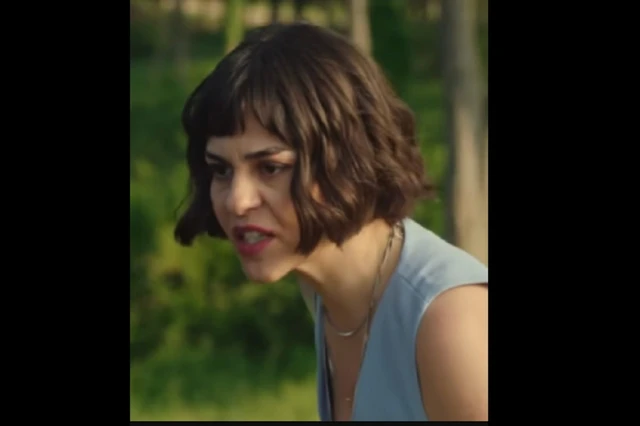 Anticipazioni drammatiche di Io sono Farah: spari contro Bade e Farah, la situazione si fa critica