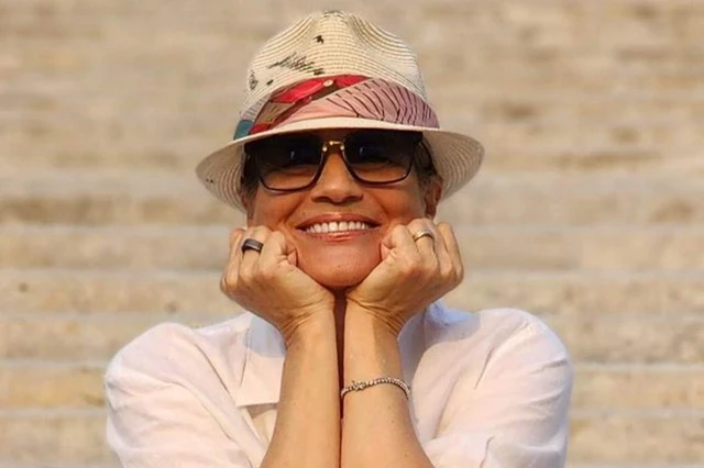 Heather Parisi: Età, Famiglia e Vita Privata tra Successi e Controversie