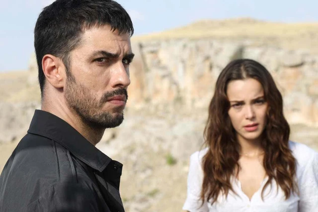 Il Finale di La Notte nel Cuore: Tutto Quello che Devi Sapere