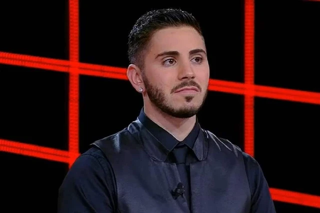 Nicolò Scalfi: Il Campione di Caduta Libera e la Sua Vita Oggi