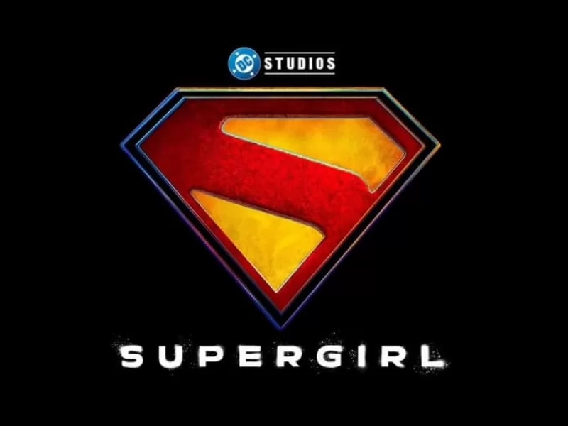 Supergirl: il trailer in arrivo svela dettagli su Lobo, Superman e altro ancora!
