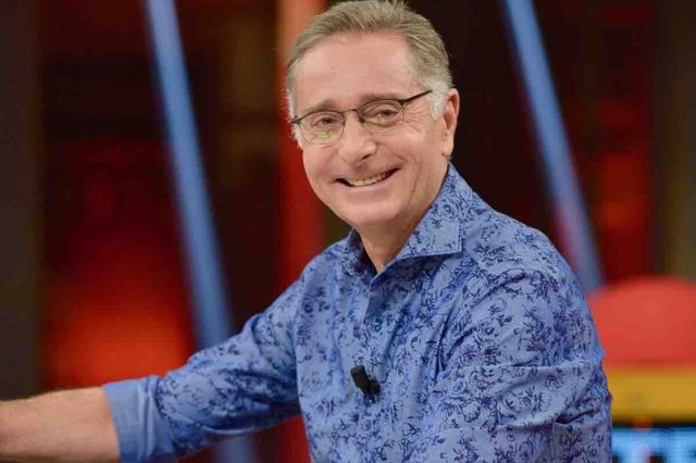 Il Senso della Vita di Paolo Bonolis: ritardi e prospettive future