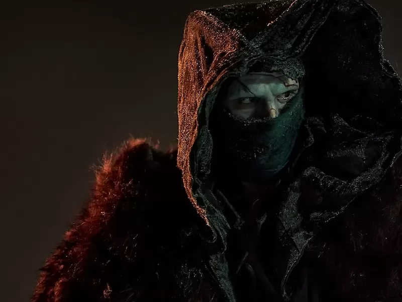 Se hai apprezzato il Frankenstein di Del Toro, non perdere questo libro