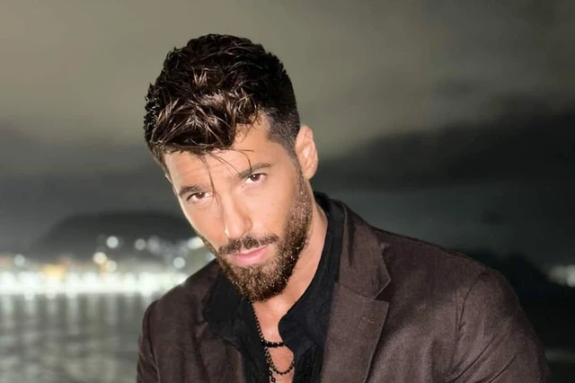 Can Yaman torna su Canale 5: dopo il successo di Sandokan, ecco la nuova serie