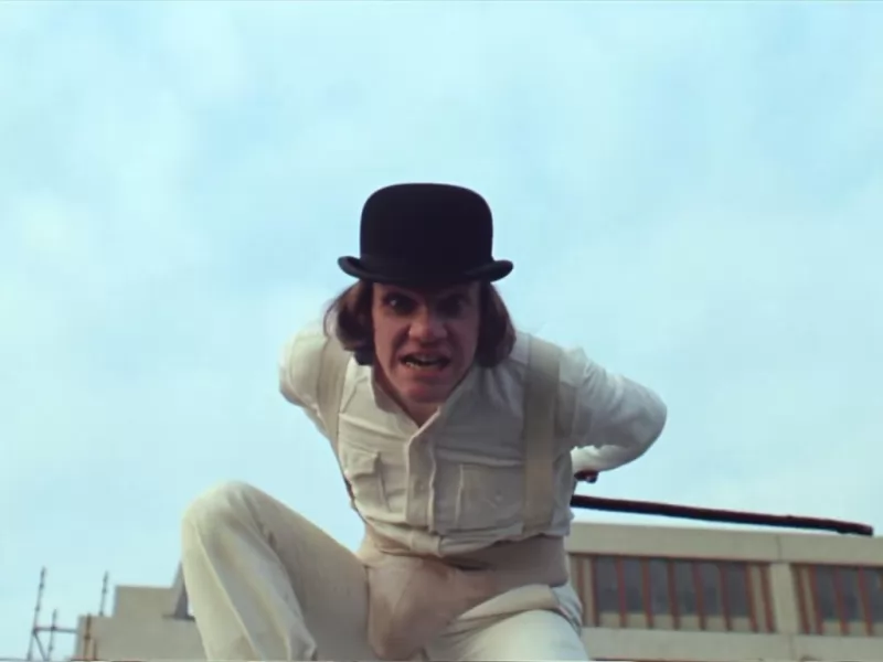 Un Film Controverso: 54 Anni di Polemiche e Censura