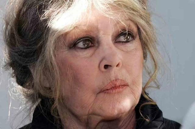 Brigitte Bardot: Addio alla leggenda del cinema