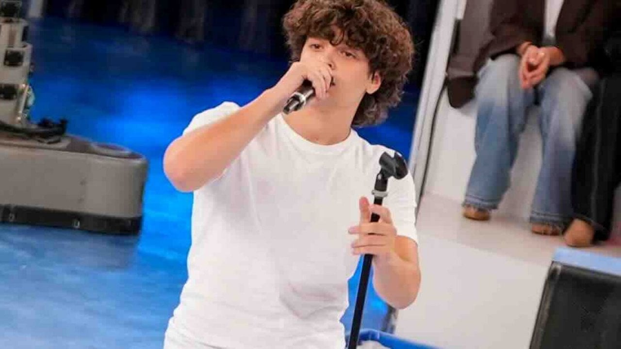 Amici 25: Cosa Aspettarsi dalla Puntata del 21 Dicembre