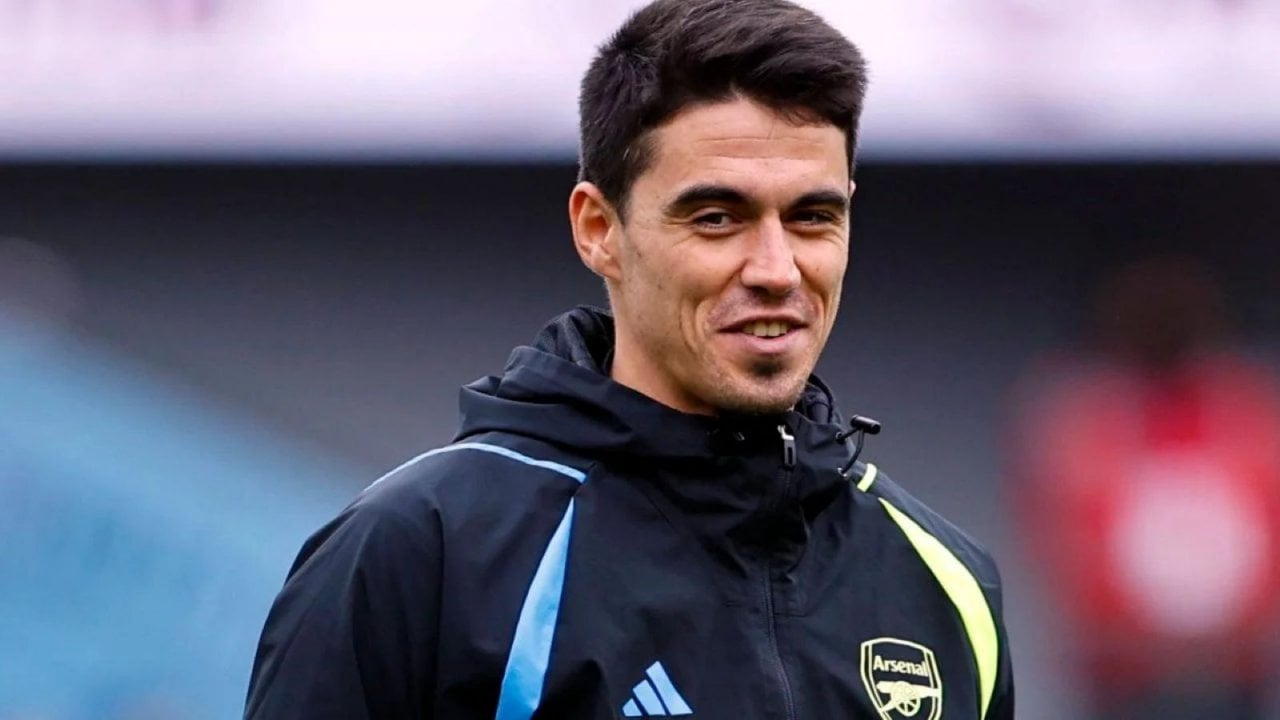 Guida alla diciassettesima giornata di Serie A: dove seguire le partite in TV e streaming