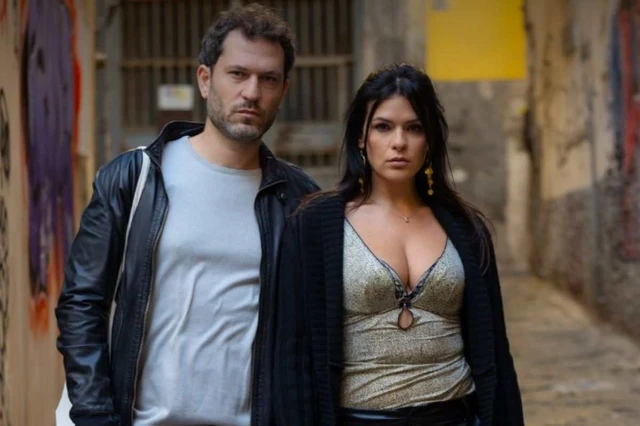 Un Posto al Sole: tensioni e conflitti in vista del Natale. Anticipazioni fino al 26 dicembre 2025