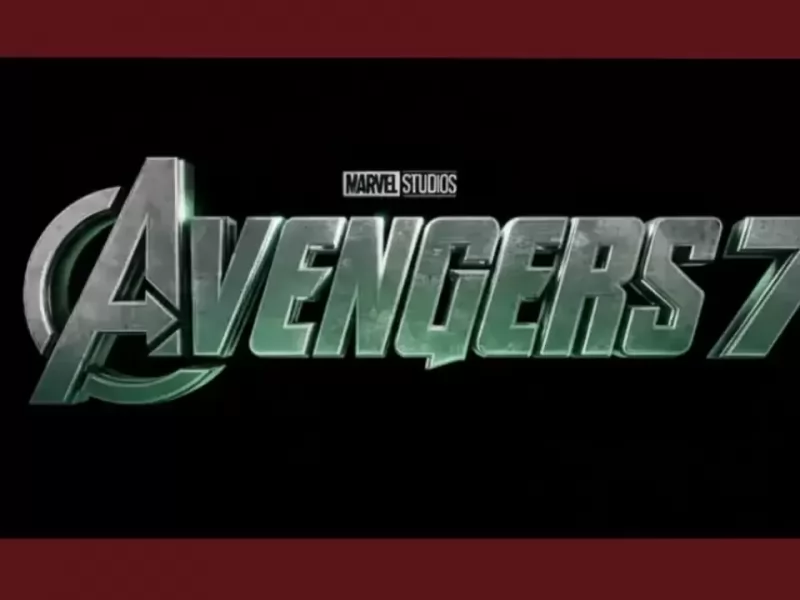 Villain di Avengers 7: nuovi rumor sulla Fase 7 del MCU