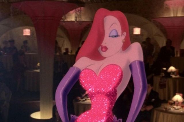 Perché 'Chi ha incastrato Roger Rabbit?' Rimane un Capolavoro Inimitabile