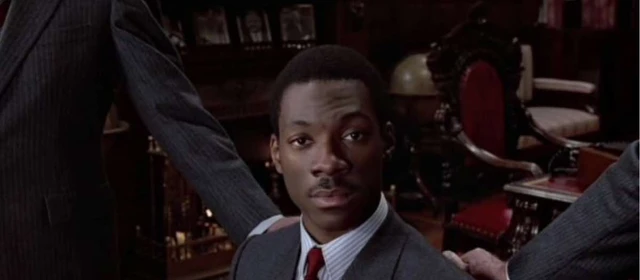 Natale 2025: Mediaset svela i palinsesti con concerti e film da vedere