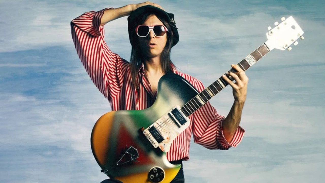 Che Tempo Che Fa: Ospiti della Puntata del 14 Dicembre su NOVE