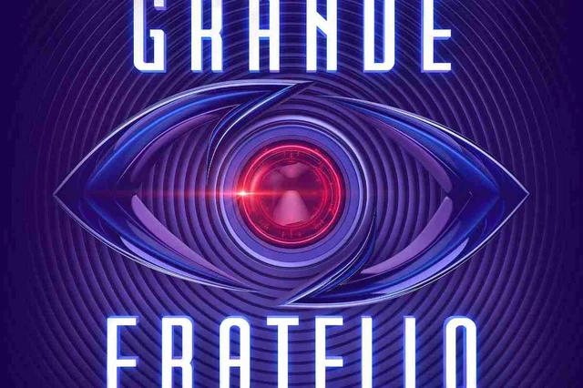 Chi sarà il nuovo conduttore del Grande Fratello Vip?
