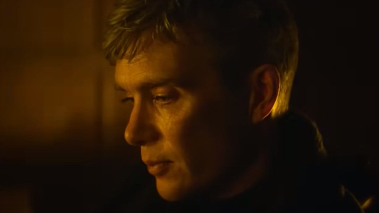 Peaky Blinders: The Immortal Man, il trailer anticipa il ritorno di Tommy Shelby