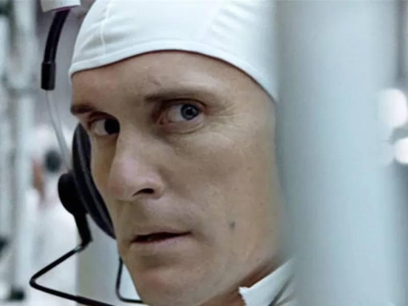 Cinque film di fantascienza degli anni '70 da scoprire