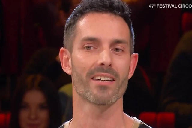 Affari tuoi: i premi della puntata del 27 dicembre 2025