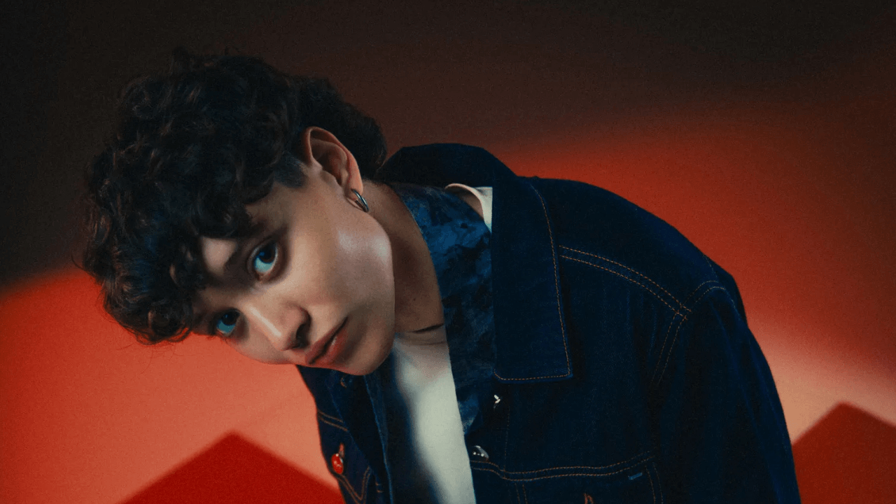 Il ritiro di Soap da Sanremo Giovani 2025: le polemiche e la situazione attuale