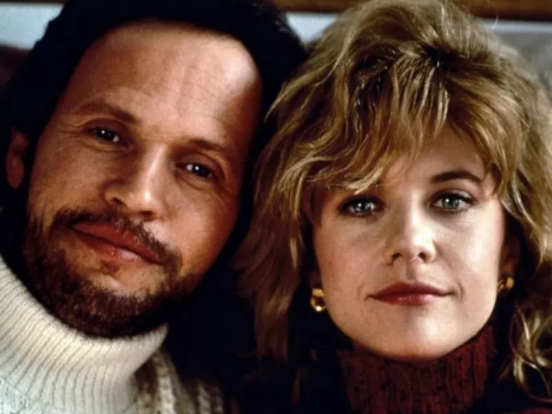 5 Film Ideali da Guardare la Sera di Capodanno