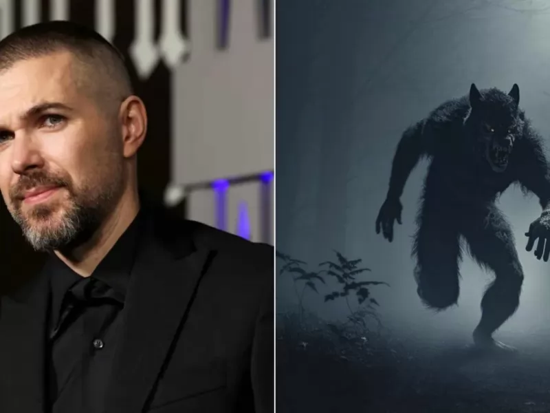 Cinque film horror da non perdere nei prossimi mesi