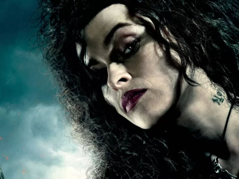 I Mangiamorte di Harry Potter: Classifica dal meno al più potente