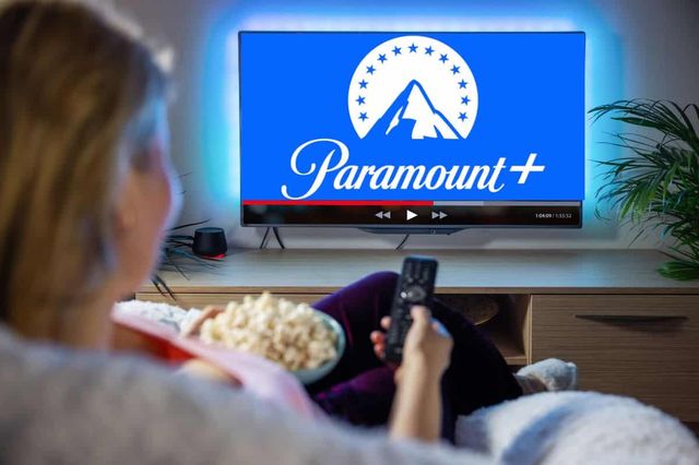 Paramount sfida Netflix: una mossa strategica che potrebbe rivoluzionare il panorama televisivo globale