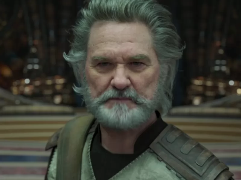 Tre Villain Marvel Sottovalutati Che Meritano Maggiore Riconoscimento