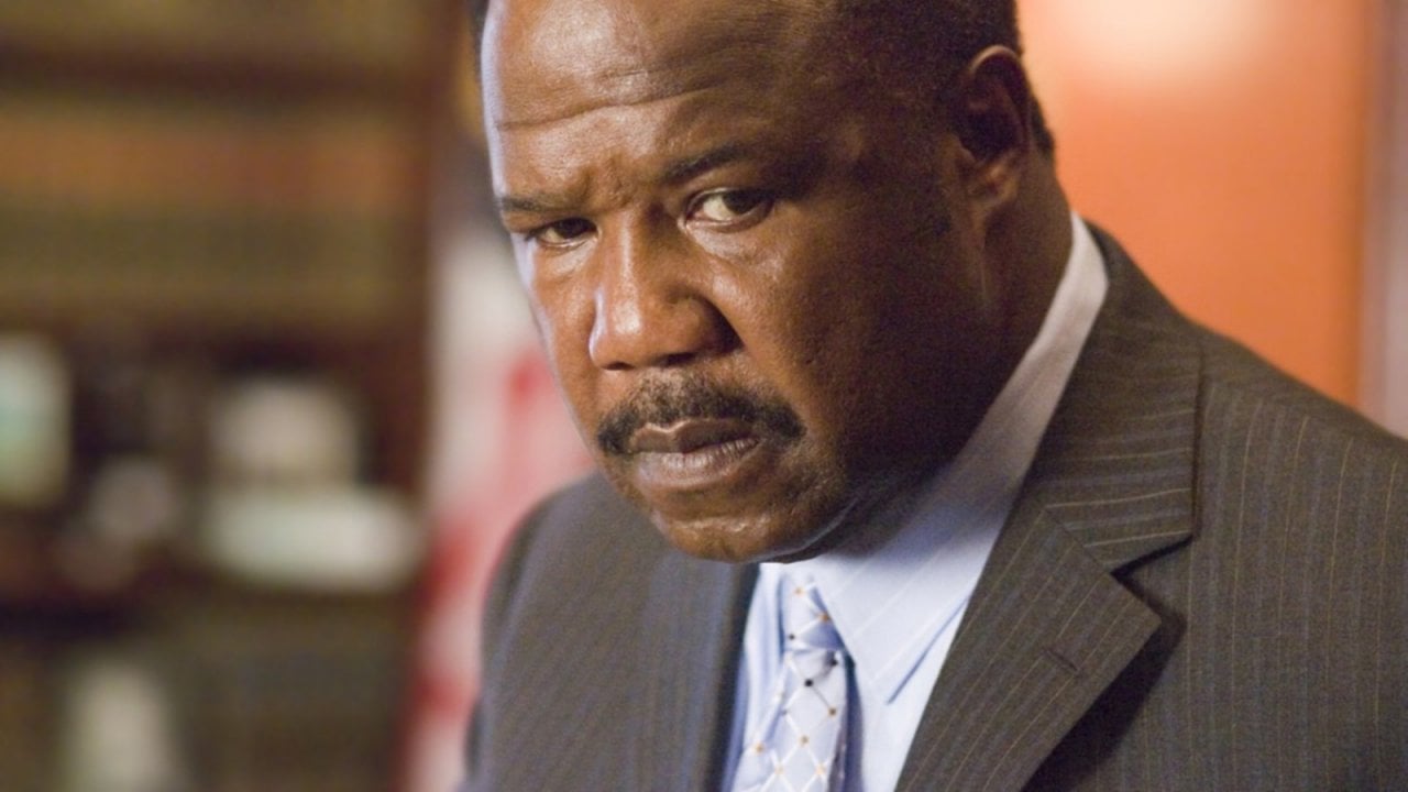 Addio a Isiah Whitlock Jr: L'attore di The Wire e collaboratore di Spike Lee ci lascia a 71 anni