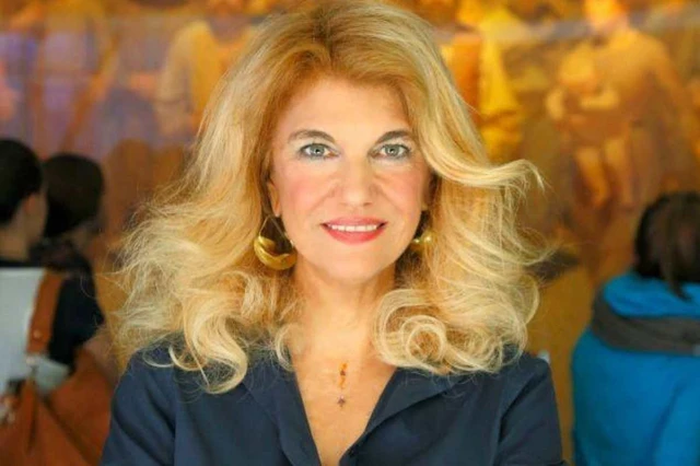 Stella Pende torna su Rete 4 con Confessione Reporter: anticipazioni e data di inizio