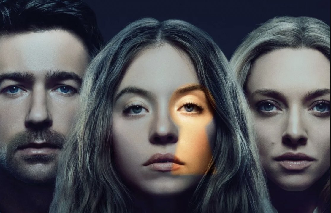 Una di famiglia - The Housemaid: tra prevedibilità e intrattenimento