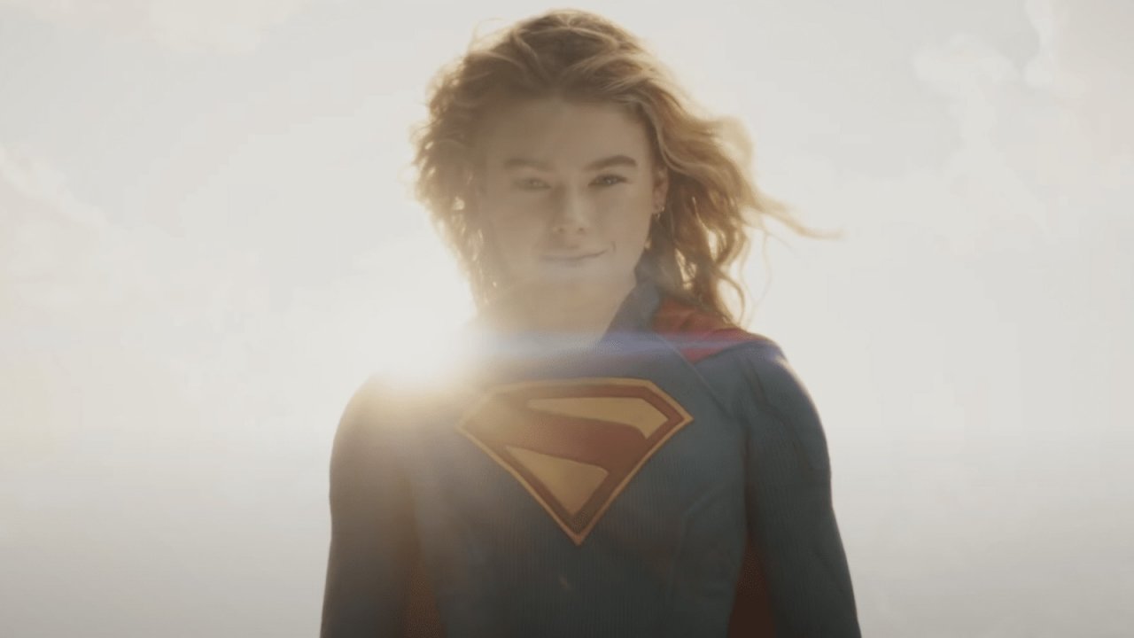 Supergirl: La Differenza Chiave con il Superman di James Gunn