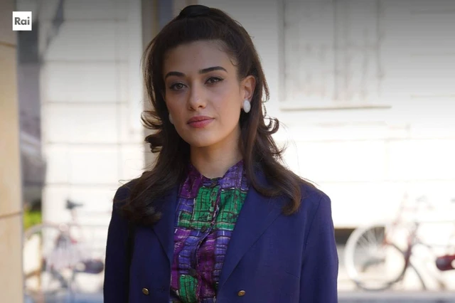 Il Paradiso delle Signore 10: La Scomparsa Inquietante di Marcello e Rosa - Anticipazioni Gennaio 2026