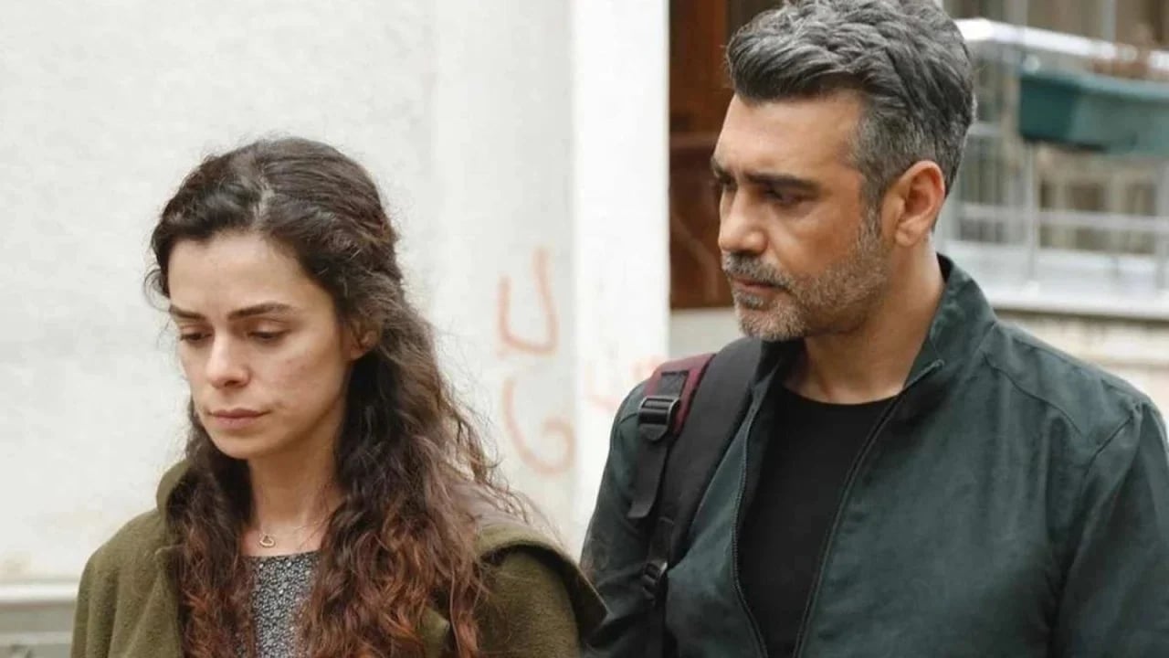 La forza di una donna: anticipazioni del 19 dicembre con un'irruzione della polizia