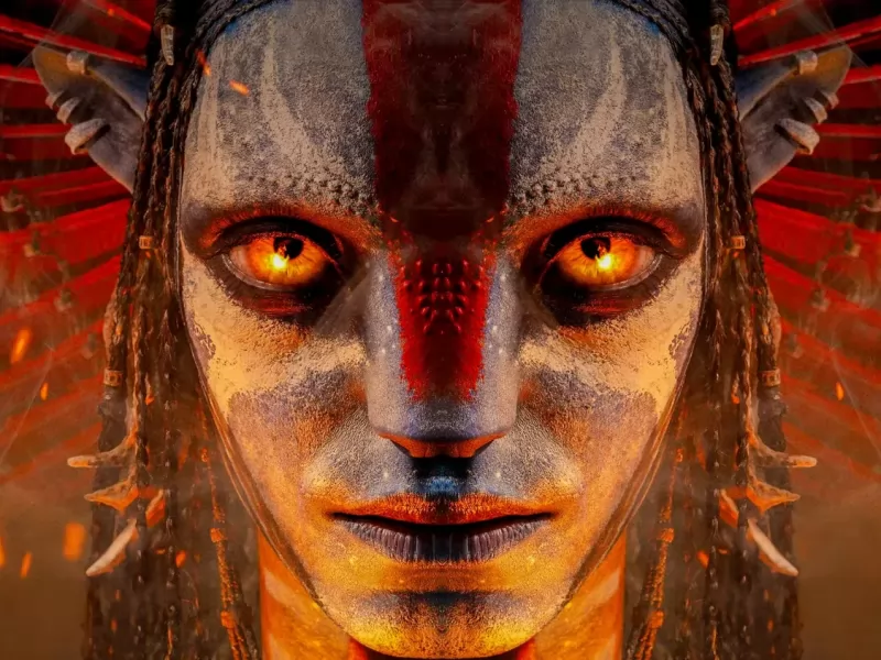 Avatar: Fuoco e Cenere - Scena post-credit: Cosa sapere