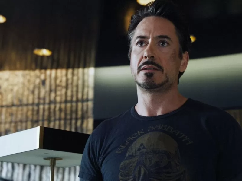 Le scelte di casting che hanno segnato il destino del MCU