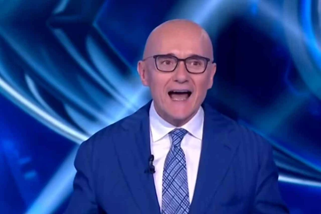 Grande Fratello Vip: le novità sulla prossima edizione e i possibili concorrenti