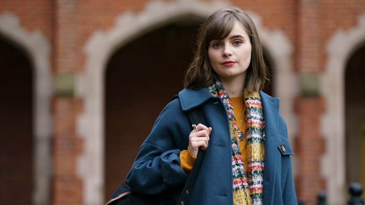 Assassin's Creed: Netflix sceglie la protagonista femminile per la serie live-action