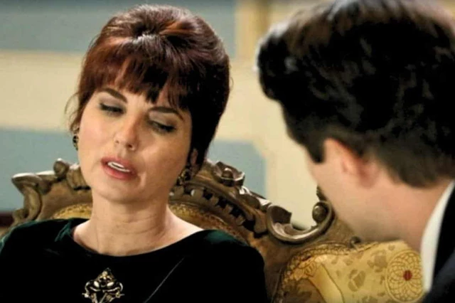 Modifiche alla Programmazione Rai: Il Paradiso delle Signore si Ferma