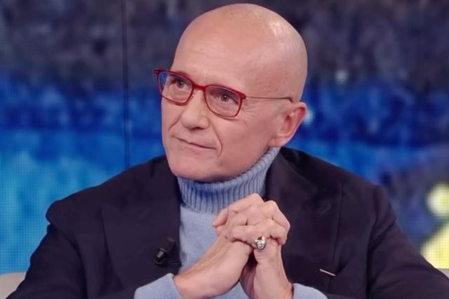 Il futuro del Grande Fratello Vip: incertezze e possibili cambiamenti