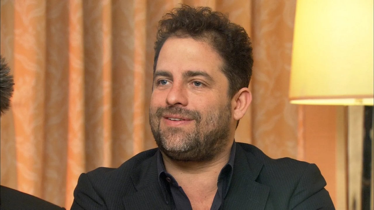 Nuove Rivelazioni sui File di Epstein: Brett Ratner Tra i Personaggi Famosi