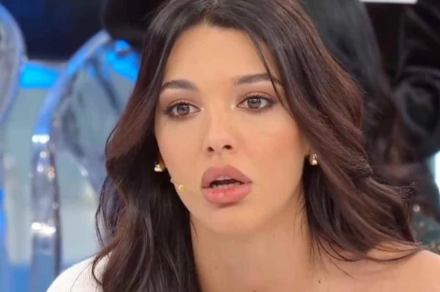 Jakub abbandona Sara: un colpo di scena in Uomini e Donne