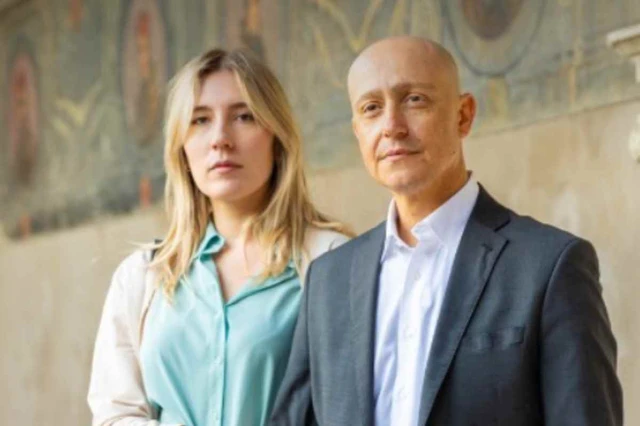 Un Posto al Sole: anticipazioni dal 29 dicembre 2025 al 2 gennaio 2026